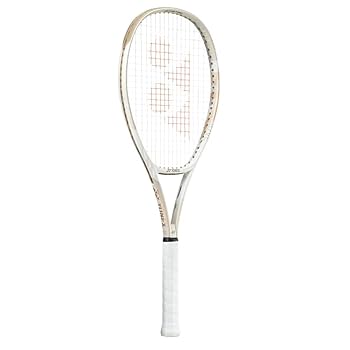 テニスラケット vcore100 G2 YONEX サンドベージュ 最新モデル ヨネックス ブイコア100 サンドベージュ G2最新 YONEX